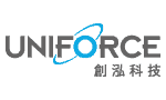 Uniforce Logo