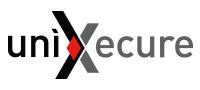 Unixecure 智慧資安