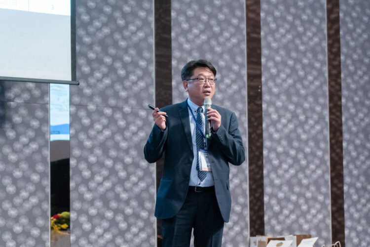 NTT DATA攜手攝陽 提供智慧工廠自動化整合解決方案