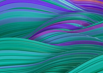 HPE推出新Wi-Fi 7無線存取點（APs），可提供比競爭產品多30%的無線網路容量。