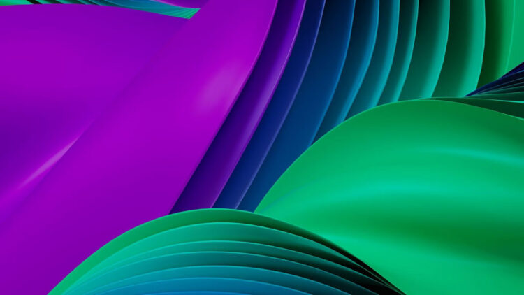 HPE推出HPE Aruba Networking Enterprise Private 5G 助力企業簡化5G專網部署