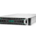 HPE GreenLake for Block Storage。