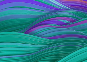 HPE透過HPE GreenLake for File Storage加速企業導入AI