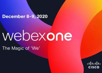 Webexone