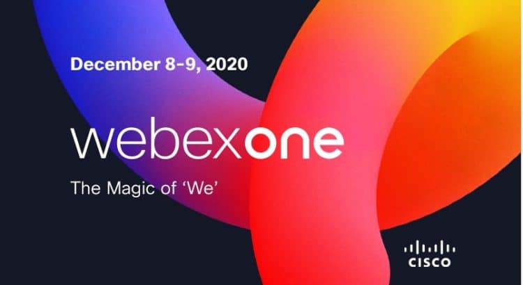 Webexone
