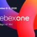 Webexone