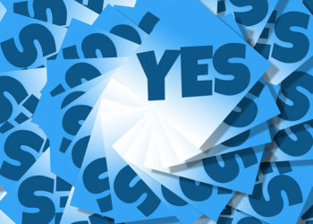 Yes 661435 1920 1200