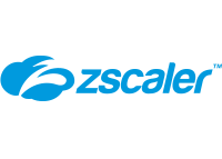 zscaler