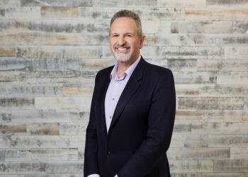 【computex新聞圖片】arm執行長rene Haas將在computex 2024聯名活動發表主題演講