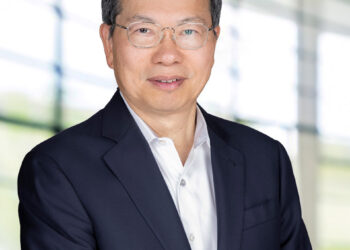 supermicro將在2024年computex主題演講