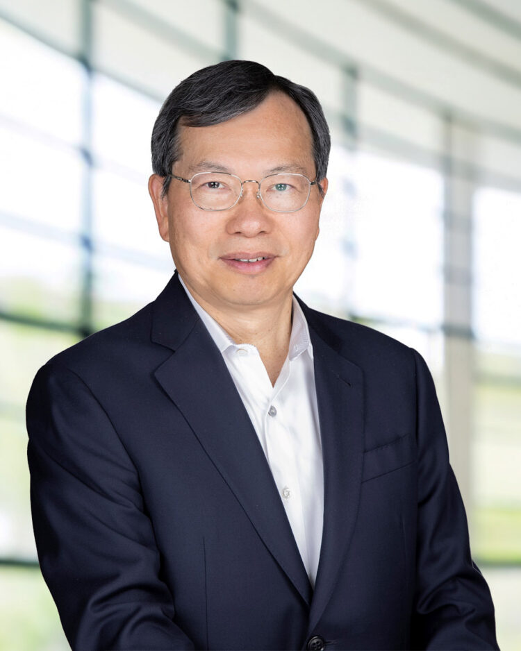 supermicro將在2024年computex主題演講