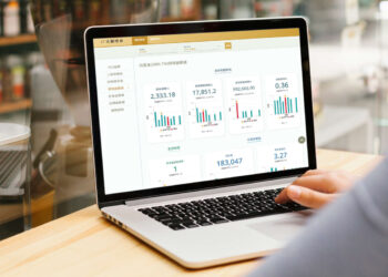 精誠資訊與兆豐證券合作推出「ESG智能永續數據平台」，為投資人提供整理歸納臺灣上市櫃公司公開資訊。