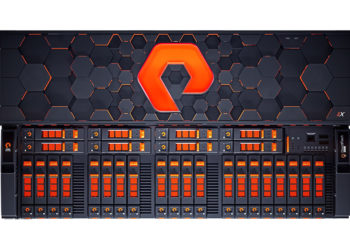 【圖】flasharray x