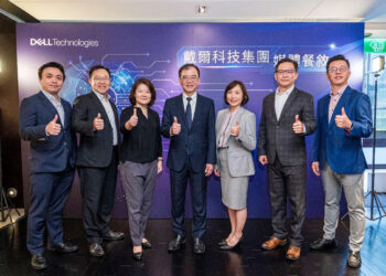 【圖片】（由左至右）