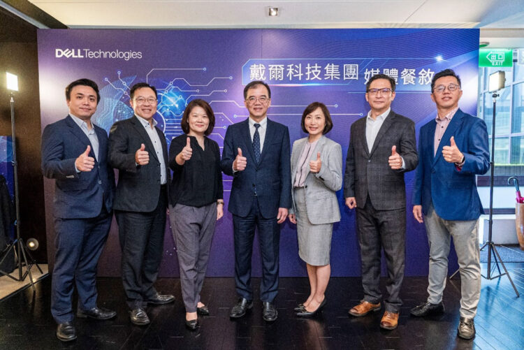 【圖片】（由左至右）