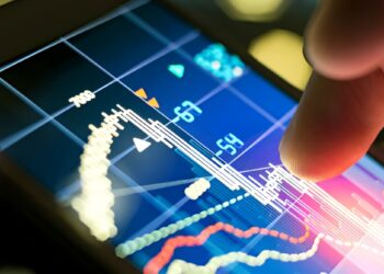 Pure Storage協助金融服務業駕馭資料威力