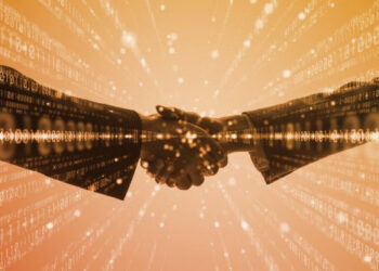 pure Storage將策略性投資landingai以改善企業的ai視覺模型