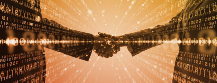 pure Storage將策略性投資landingai以改善企業的ai視覺模型