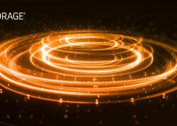 Pure Storage推出全新的Evergreen One服務等級協議（SLA）