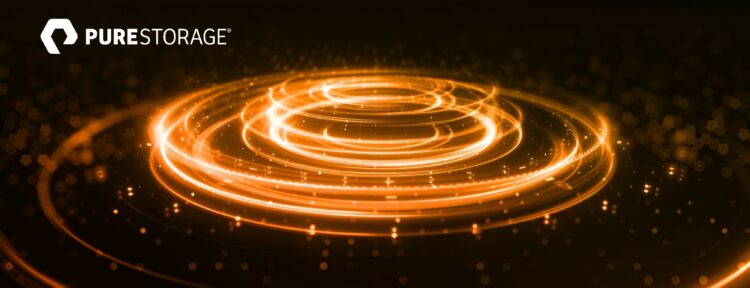 Pure Storage推出全新的Evergreen One服務等級協議（SLA）