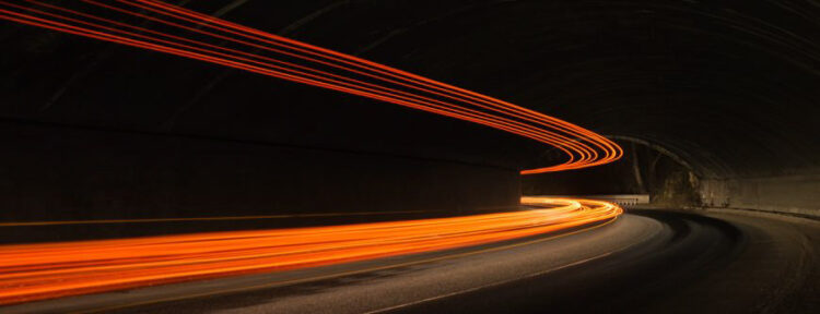 【圖說】pure Storage攜手nvidia加快企業ai導入速度 以滿足日益成長的需求