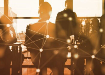 【圖說】pure Storage攜手red Hat加速企業導入現代虛擬化