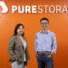 Pure Storage擴大Evergreen產品陣容 提供企業現代化高彈性儲存服務