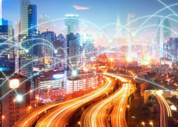 【圖說】pure storage最新調查指出it現代化對實踐科技計畫具重要價值