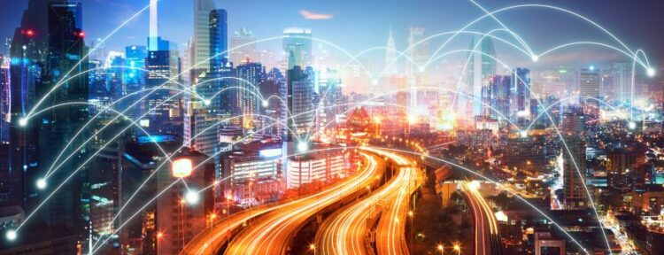 【圖說】pure storage最新調查指出it現代化對實踐科技計畫具重要價值