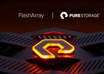 Pure Storage發表市場唯一專為快閃儲存打造的原生整合式區塊與檔案體驗服務