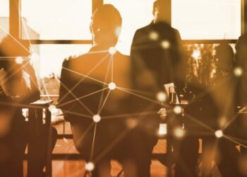 【圖說】pure storage與microsoft擴大策略合作幫助企業提升雲端導入速度