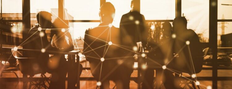 【圖說】pure storage與microsoft擴大策略合作幫助企業提升雲端導入速度