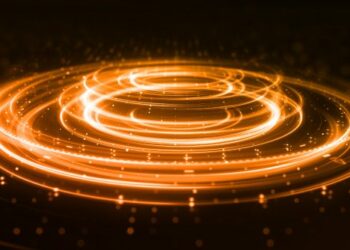 【圖說】pure Storage迎接次世代儲存即服務與資料韌性