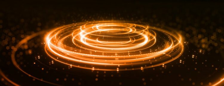 【圖說】pure Storage迎接次世代儲存即服務與資料韌性