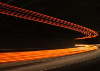 【圖說】pure Storage透過企業規模的ai計畫助全球客戶達成突破， 藉由nvidia Dgx Basepod認證和擴大的企業ai解決方案，將提供簡化且高效率的ai Ready儲存基礎架構