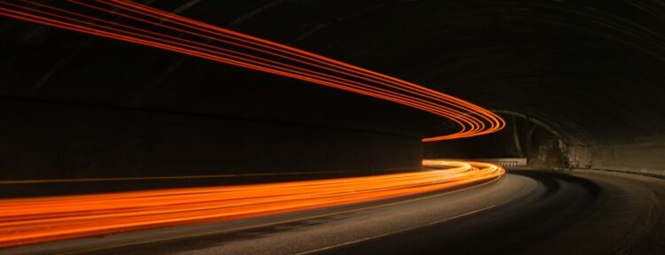 【圖說】pure Storage透過企業規模的ai計畫助全球客戶達成突破， 藉由nvidia Dgx Basepod認證和擴大的企業ai解決方案，將提供簡化且高效率的ai Ready儲存基礎架構