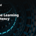 iKala 宣布獲得 AWS Machine Learning Competency 機器學習能力認證資格