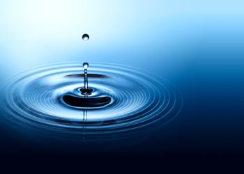 達梭系統啟動「Water for Life」計畫 推動產業能更智慧地運用並保護地球最珍貴的資源