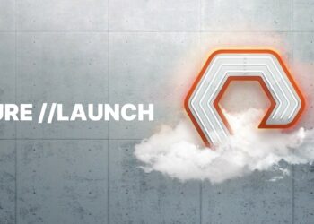 Pure Storage推出創新服務模式 邁向現代化資料體驗新里程碑