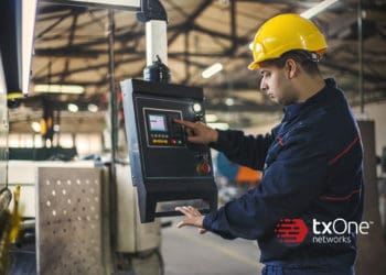 睿控網安無畏疫情逆勢成長  躍升全球工控資安舞台