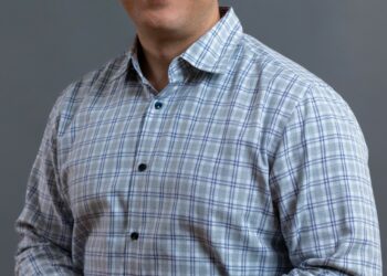 【新聞圖片】 red hat 宣布產品與技術執行副總裁 matt hicks 升任總裁暨執行長