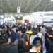 【新聞圖片】computex 2023匯集全球千家科技廠商參展，目前已開放預登參觀。