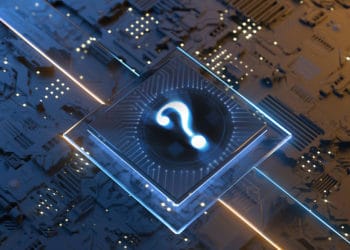 Check Point Research 發現高通晶片漏洞，恐使 Android 使用者隱私外洩