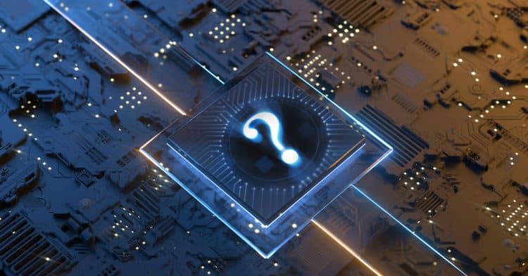 Check Point Research 發現高通晶片漏洞,恐使 Android 使用者隱私外洩