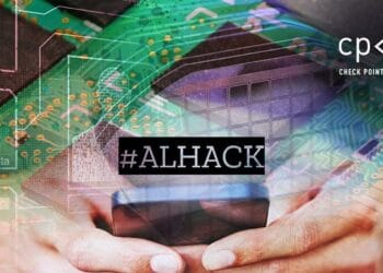 【新聞圖片】check point research 於高通和聯發科的音訊解碼器中發現漏洞