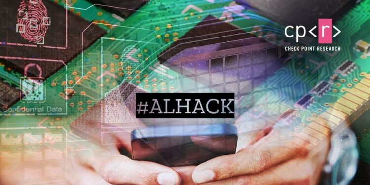 【新聞圖片】check point research 於高通和聯發科的音訊解碼器中發現漏洞