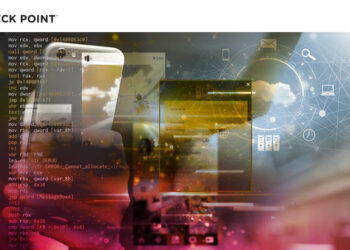 【新聞圖片】check Point 公布《2024 年雲端安全報告》：雲端安全事件劇增 154%，ai 驅動的主動威脅防禦成焦點