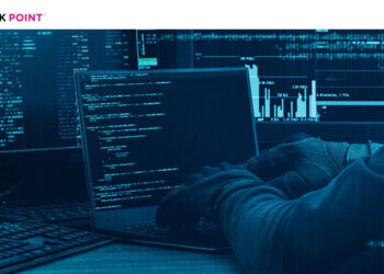 【新聞圖片】check Point 創新電子郵件安全防護，以獲專利的統一管理功能協助組織提高效率與生產力