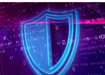 【新聞圖片】check Point 提出 2024 年八大網路安全趨勢預測