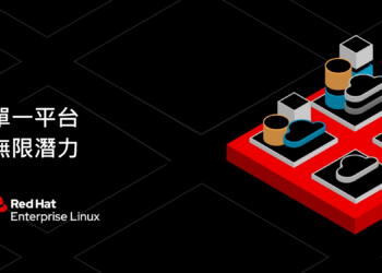 Red Hat 再度強化跨混合雲擴展自動化